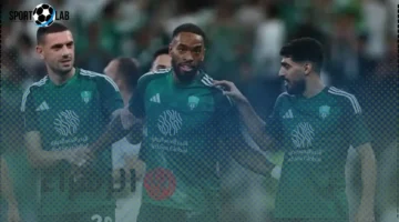 القنوات الناقلة وموعد مباراة الأهلي ضد الشباب اليوم في الجولة الخامسة من دوري روشن السعودي 2025